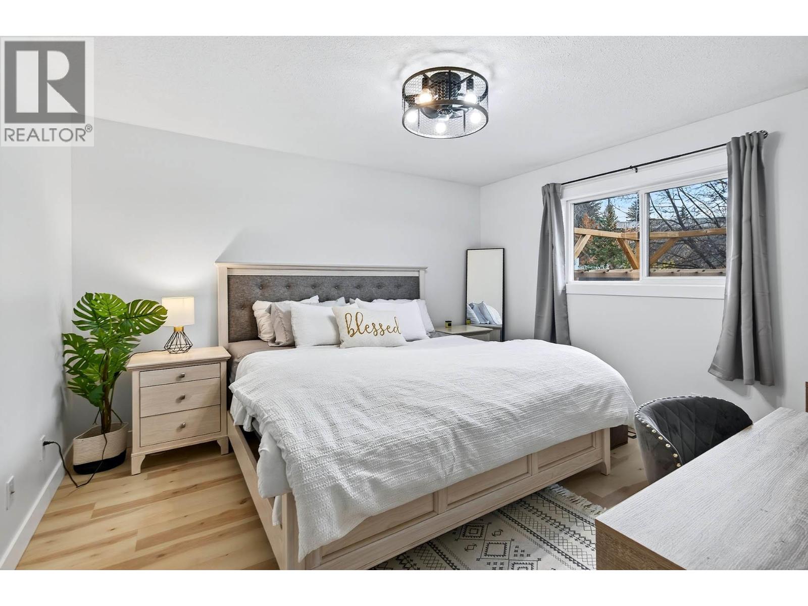 1095 Laurel Place, Kamloops