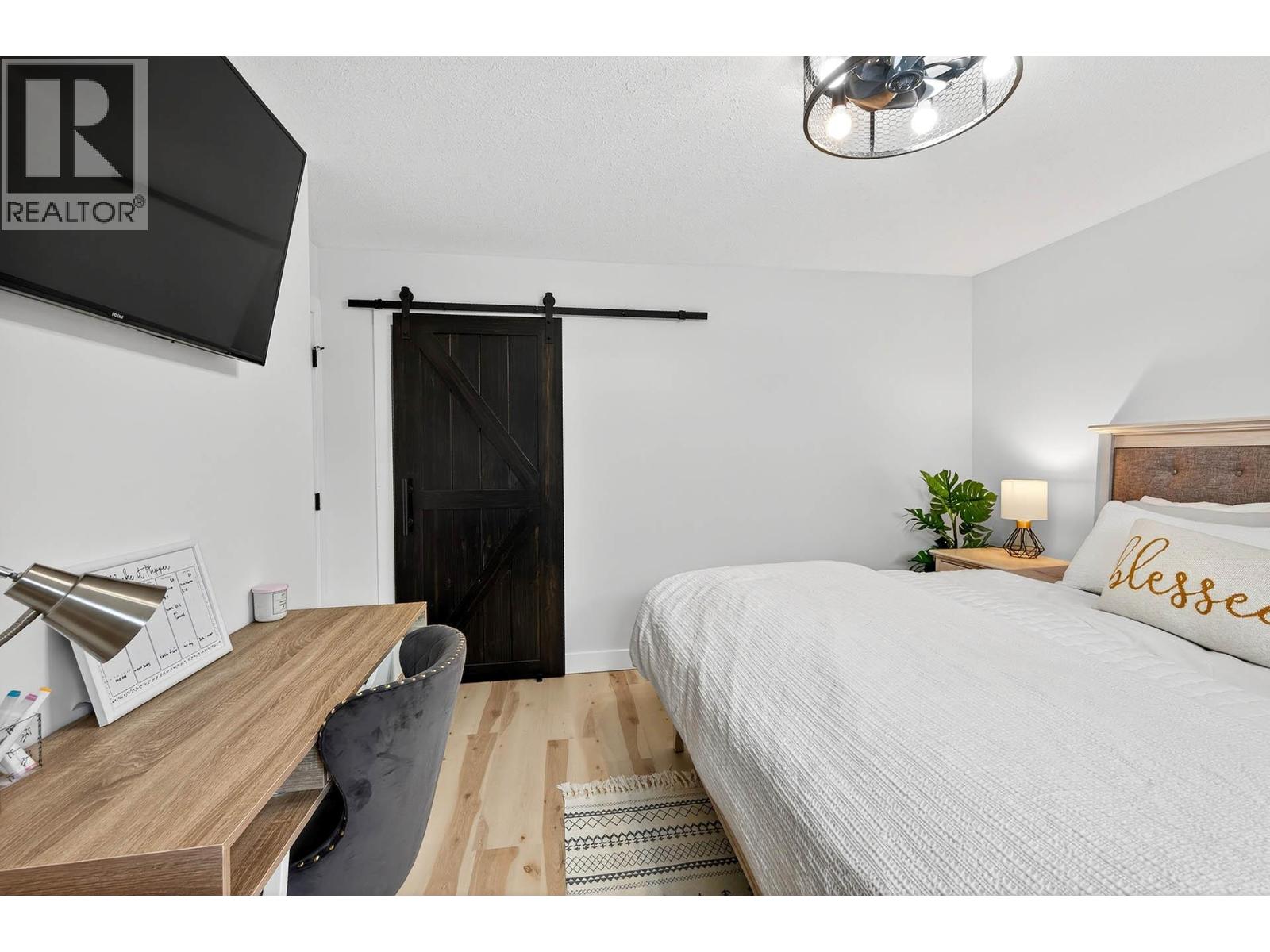 1095 Laurel Place, Kamloops