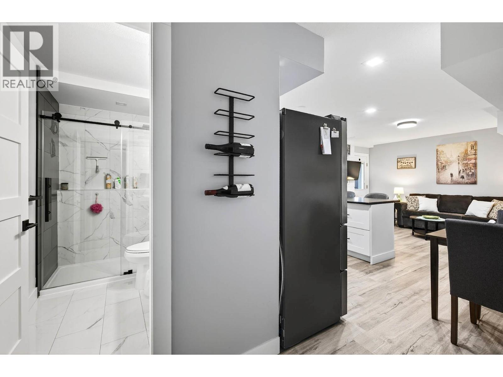 1095 Laurel Place, Kamloops