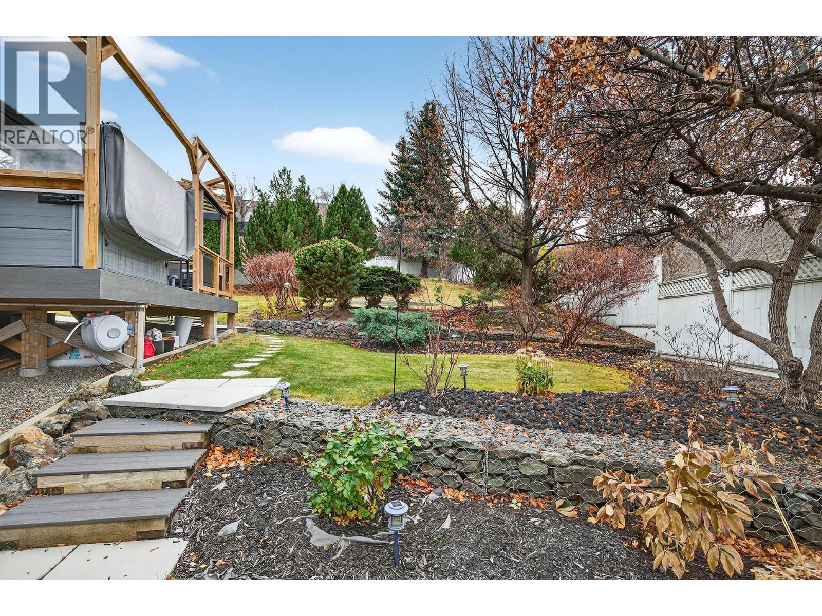 1095 Laurel Place, Kamloops