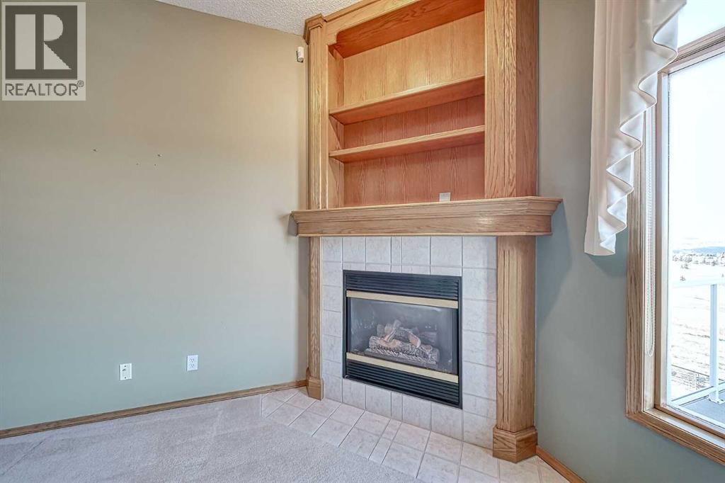 54 Eagleview Way, Cochrane