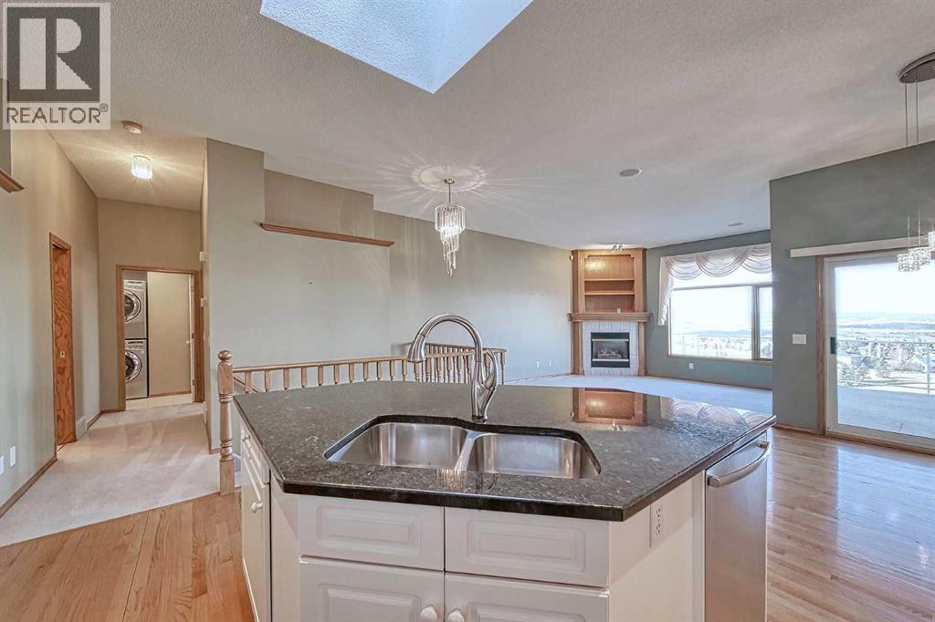 54 Eagleview Way, Cochrane