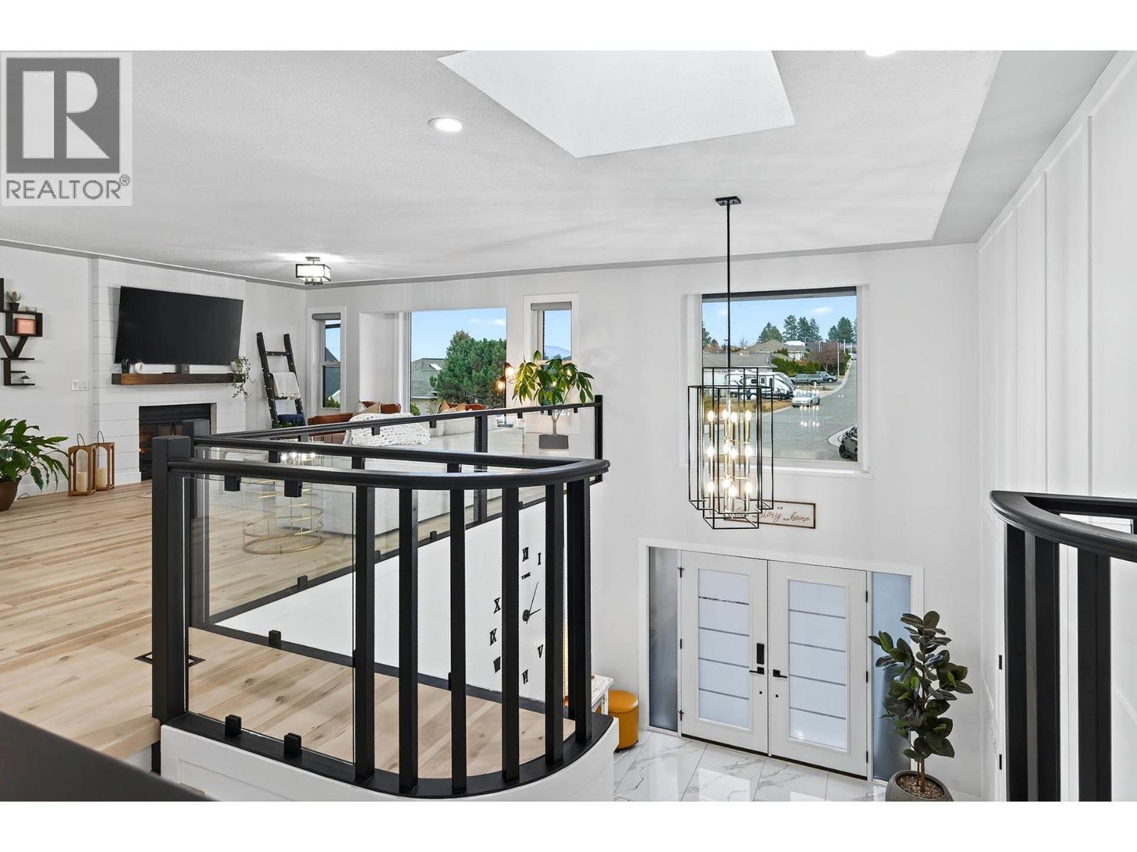 1095 Laurel Place, Kamloops