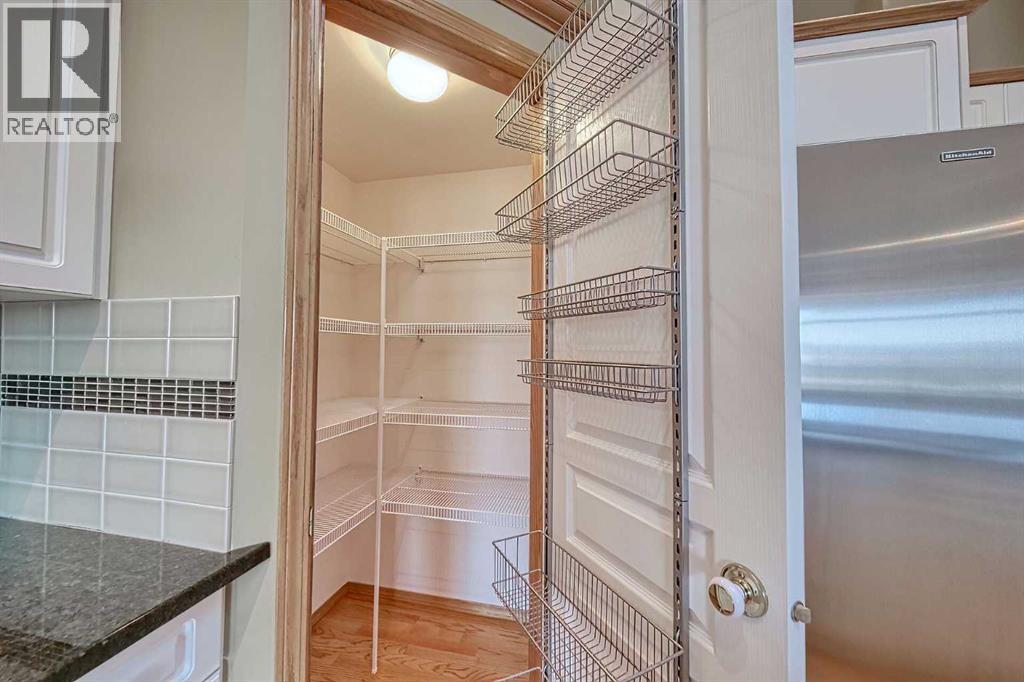 54 Eagleview Way, Cochrane