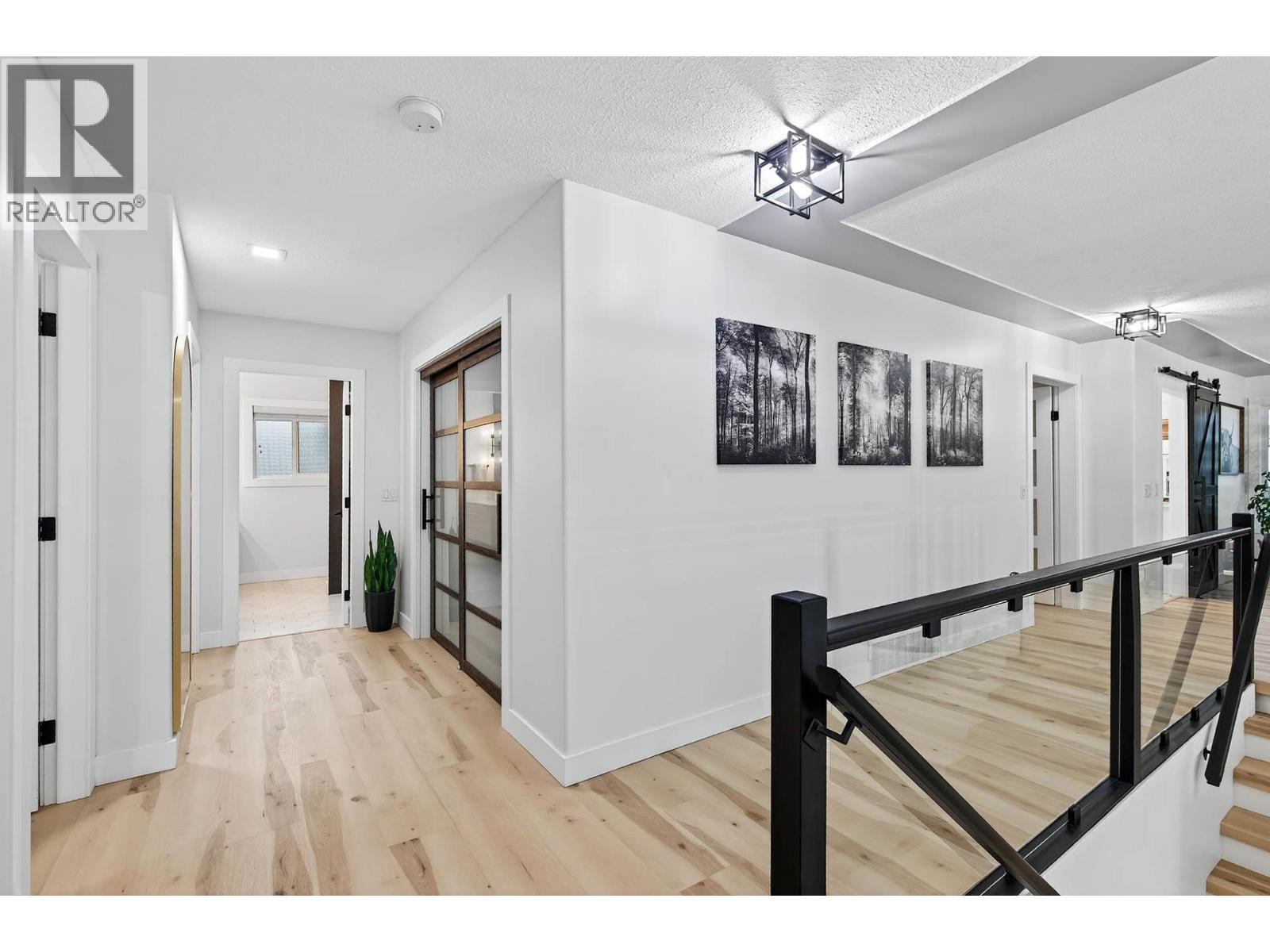 1095 Laurel Place, Kamloops