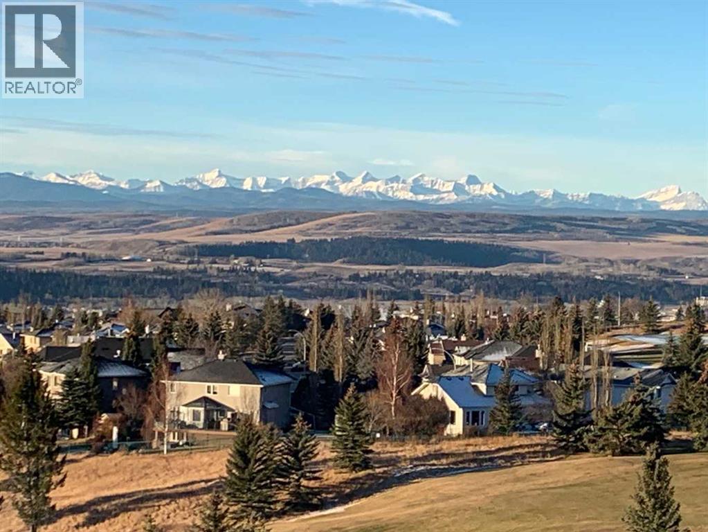 54 Eagleview Way, Cochrane