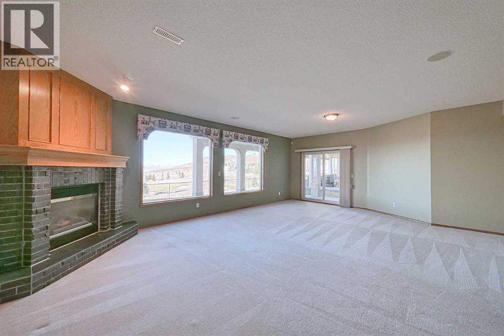 54 Eagleview Way, Cochrane