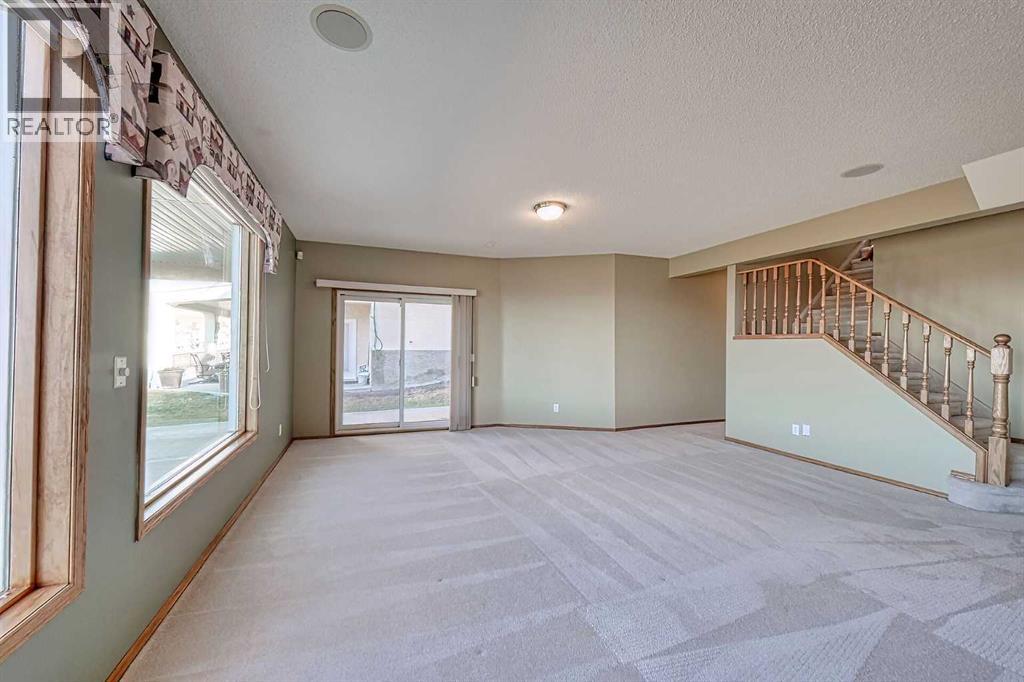 54 Eagleview Way, Cochrane