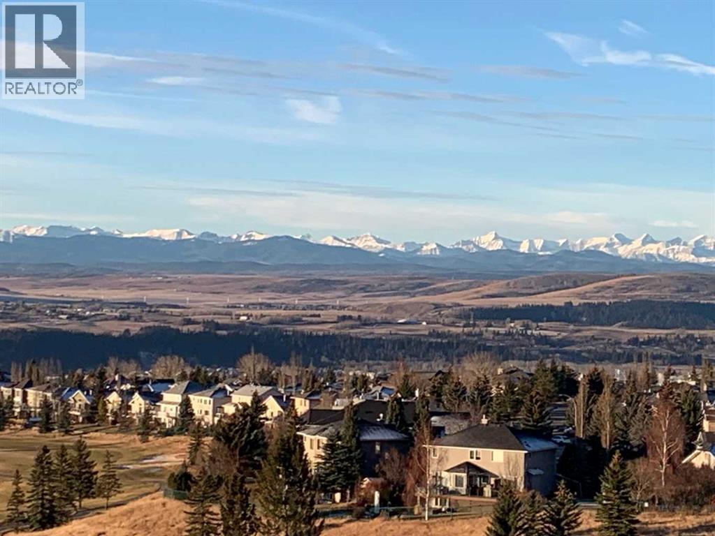 54 Eagleview Way, Cochrane