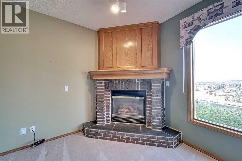 54 Eagleview Way, Cochrane