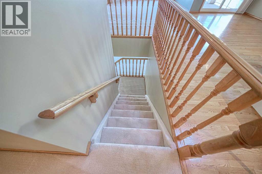 54 Eagleview Way, Cochrane