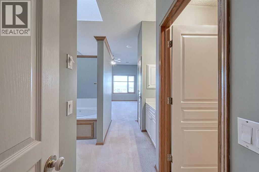 54 Eagleview Way, Cochrane