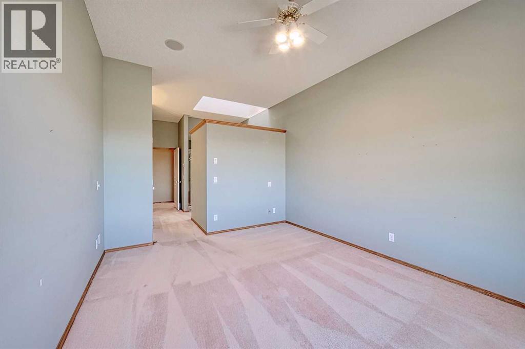 54 Eagleview Way, Cochrane