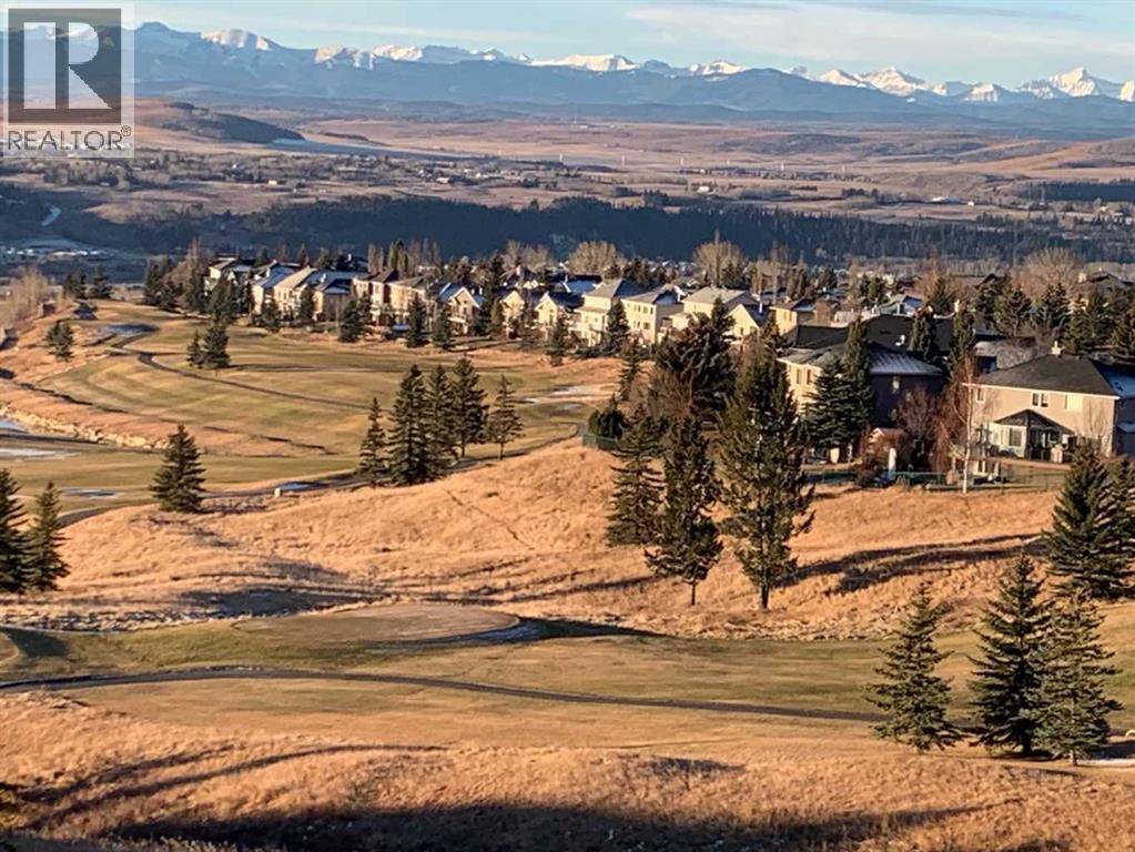 54 Eagleview Way, Cochrane