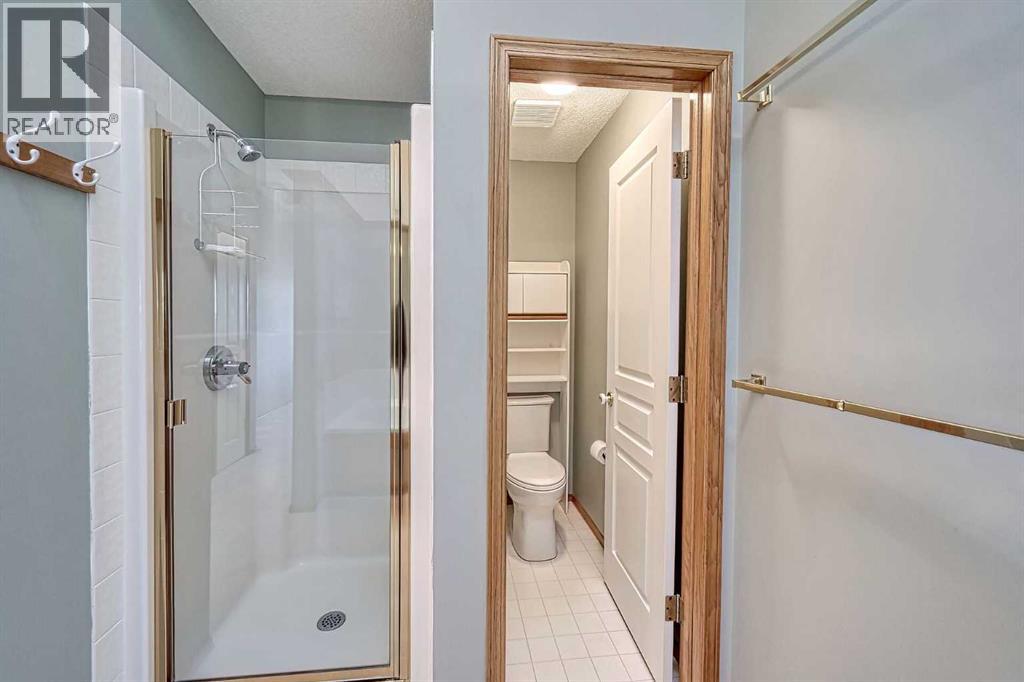 54 Eagleview Way, Cochrane