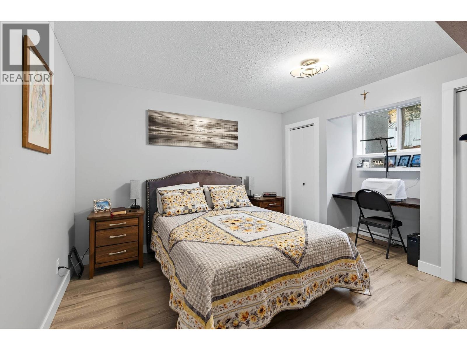 1095 Laurel Place, Kamloops