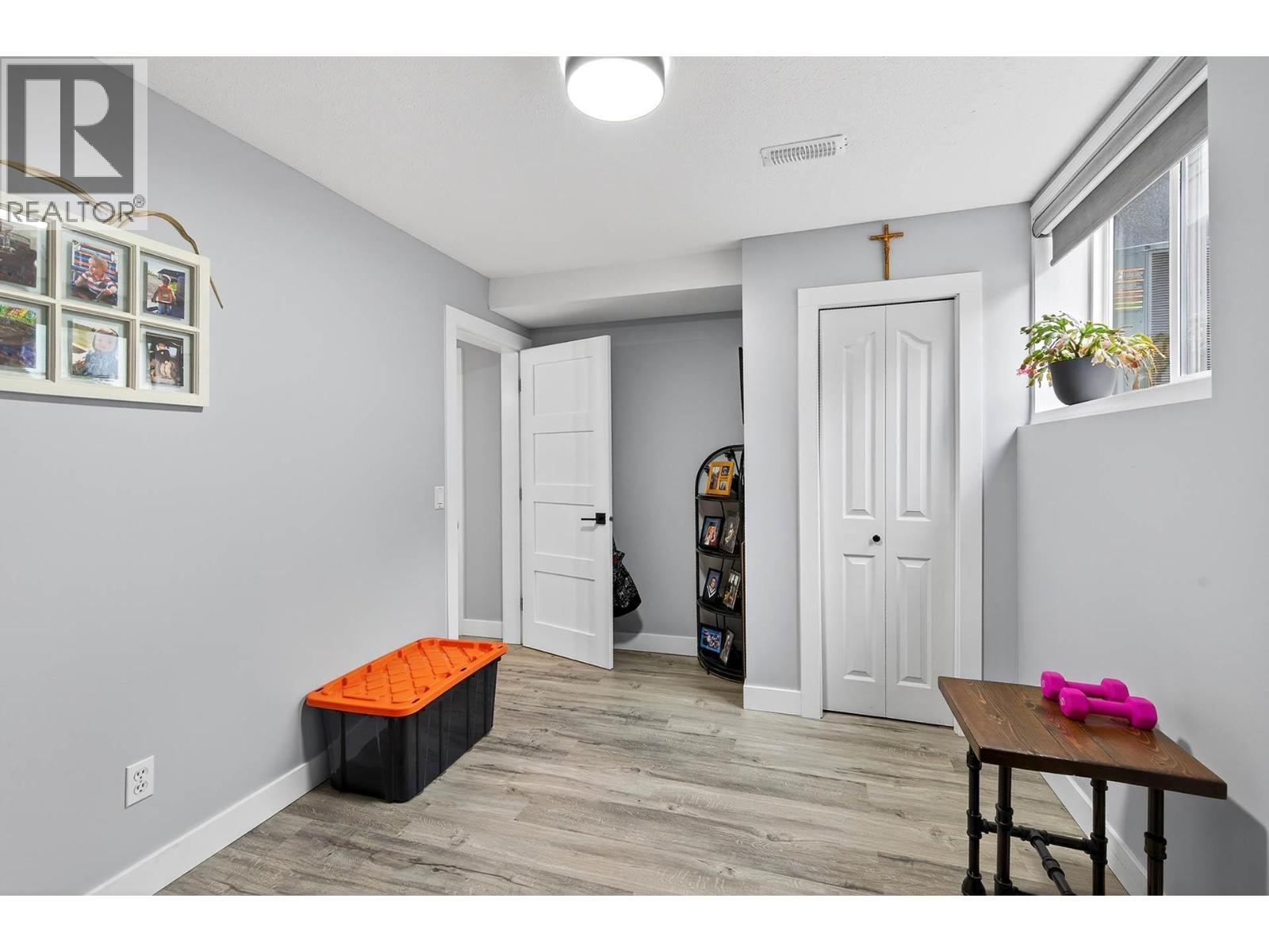 1095 Laurel Place, Kamloops