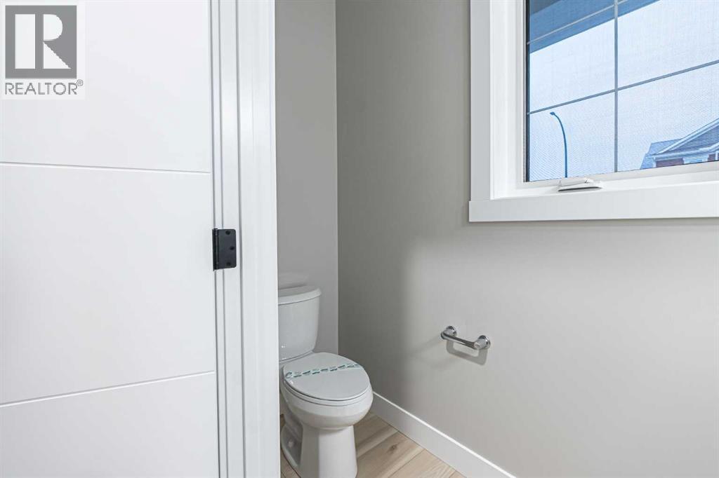 Single Family House for Sale in  CITYSIDE Crescent NE Cityscape Calgary 