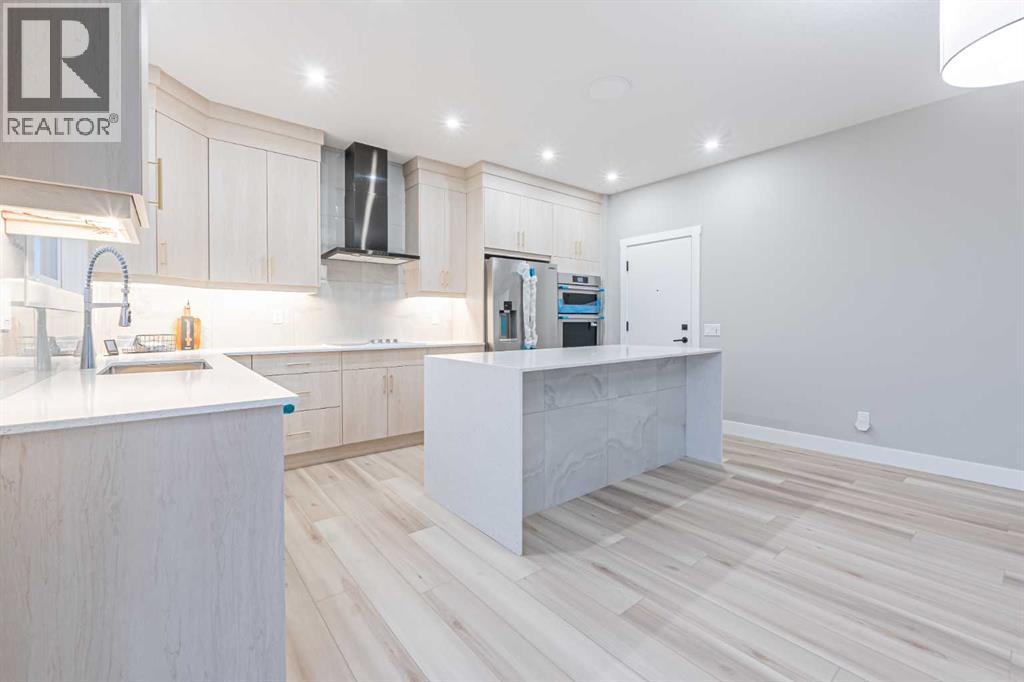 Single Family House for Sale in  CITYSIDE Crescent NE Cityscape Calgary 