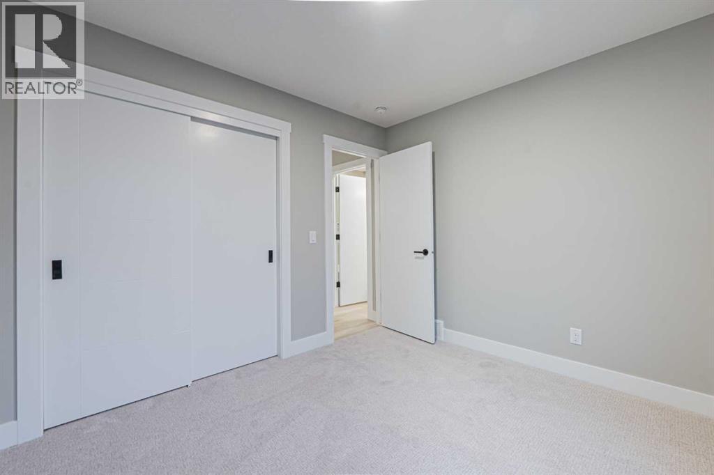 Single Family House for Sale in  CITYSIDE Crescent NE Cityscape Calgary 