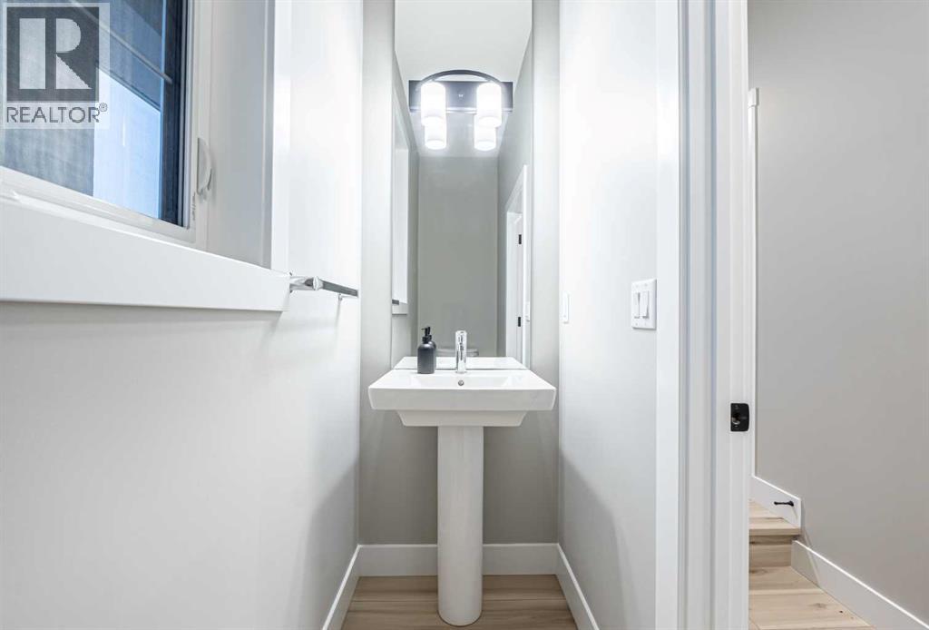 Single Family House for Sale in  CITYSIDE Crescent NE Cityscape Calgary 