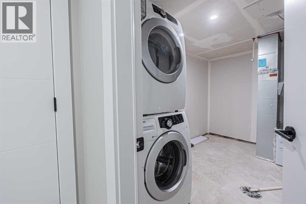 Single Family House for Sale in  CITYSIDE Crescent NE Cityscape Calgary 