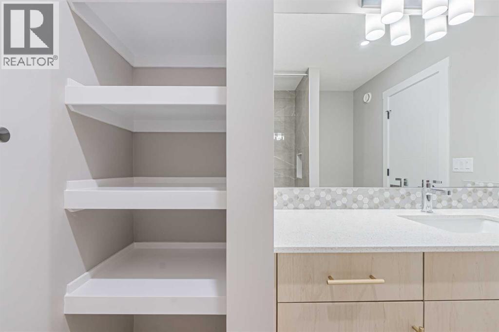 Single Family House for Sale in  CITYSIDE Crescent NE Cityscape Calgary 