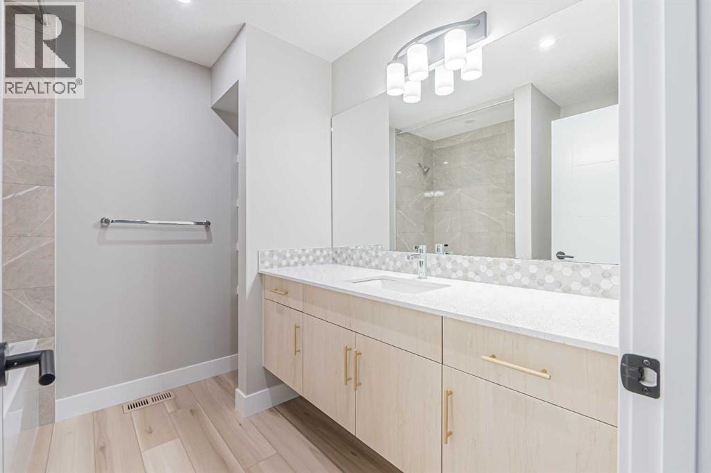 Single Family House for Sale in  CITYSIDE Crescent NE Cityscape Calgary 