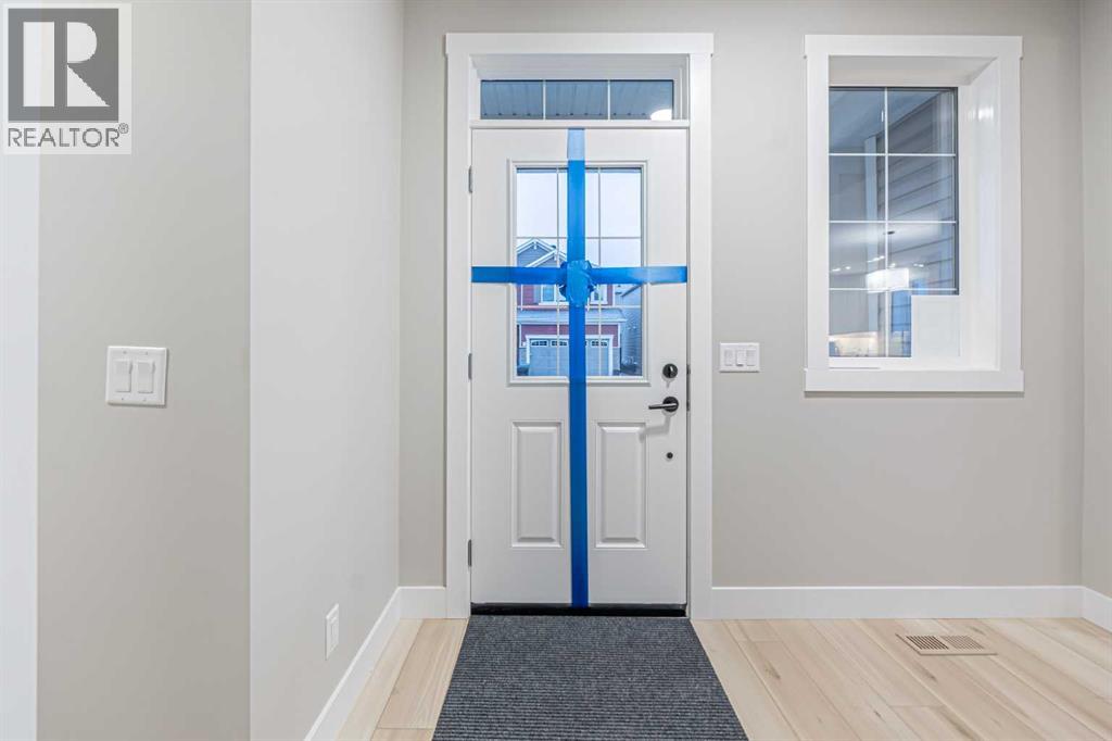 Single Family House for Sale in  CITYSIDE Crescent NE Cityscape Calgary 