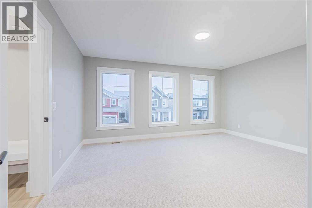 Single Family House for Sale in  CITYSIDE Crescent NE Cityscape Calgary 