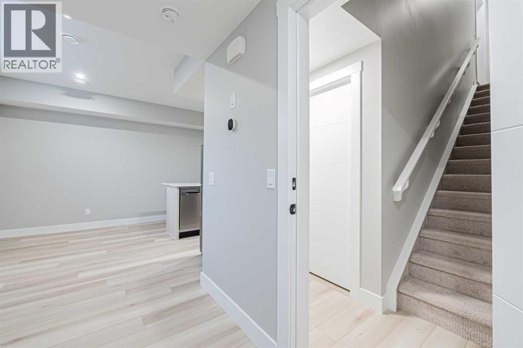 Single Family House for Sale in  CITYSIDE Crescent NE Cityscape Calgary 