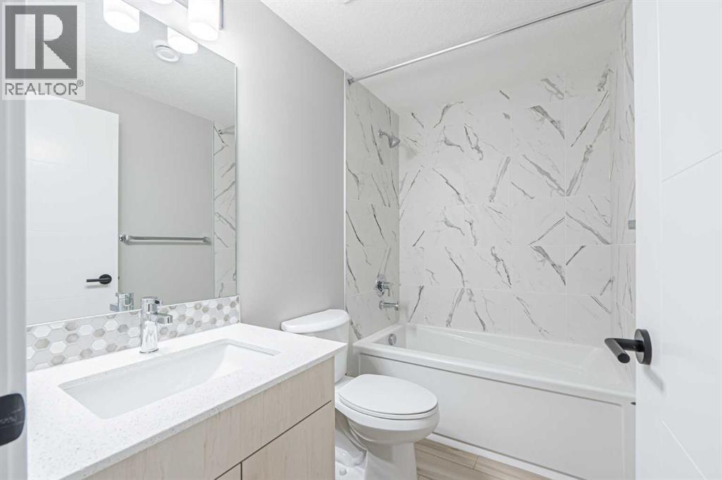 Single Family House for Sale in  CITYSIDE Crescent NE Cityscape Calgary 