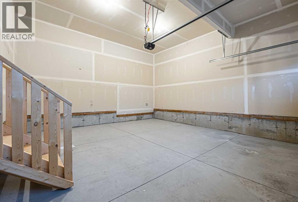 Single Family House for Sale in  CITYSIDE Crescent NE Cityscape Calgary 