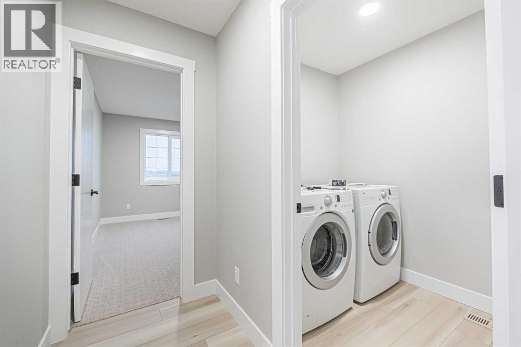 Single Family House for Sale in  CITYSIDE Crescent NE Cityscape Calgary 