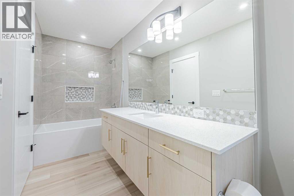 Single Family House for Sale in  CITYSIDE Crescent NE Cityscape Calgary 