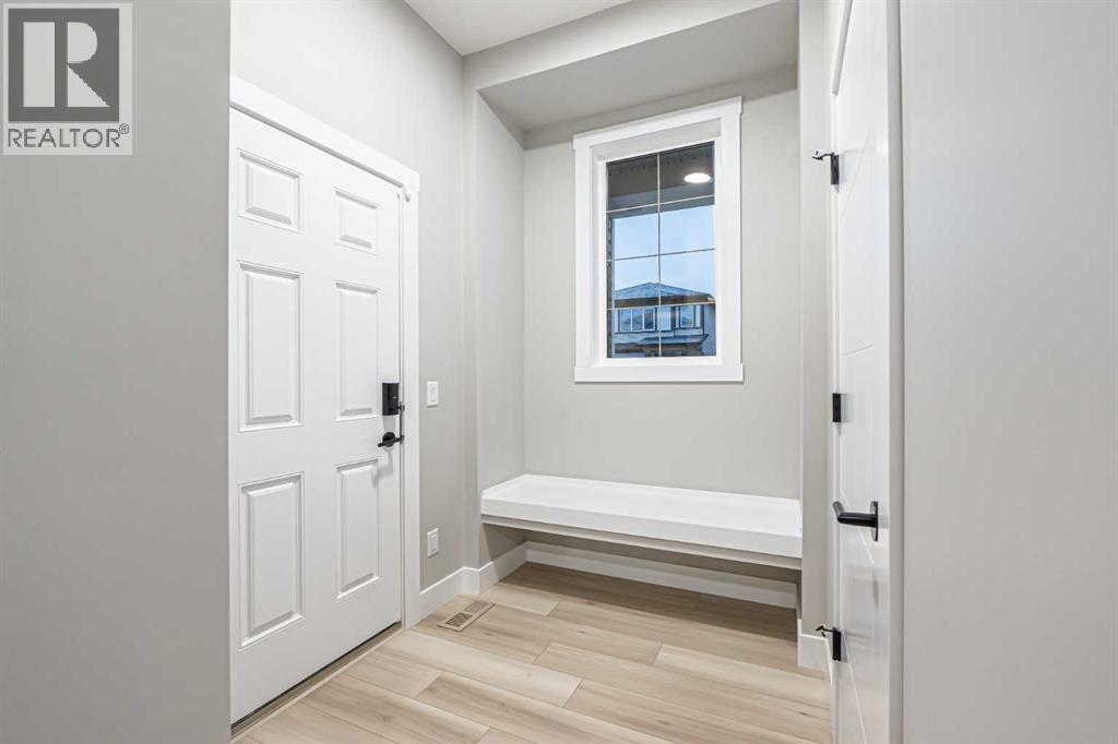 Single Family House for Sale in  CITYSIDE Crescent NE Cityscape Calgary 