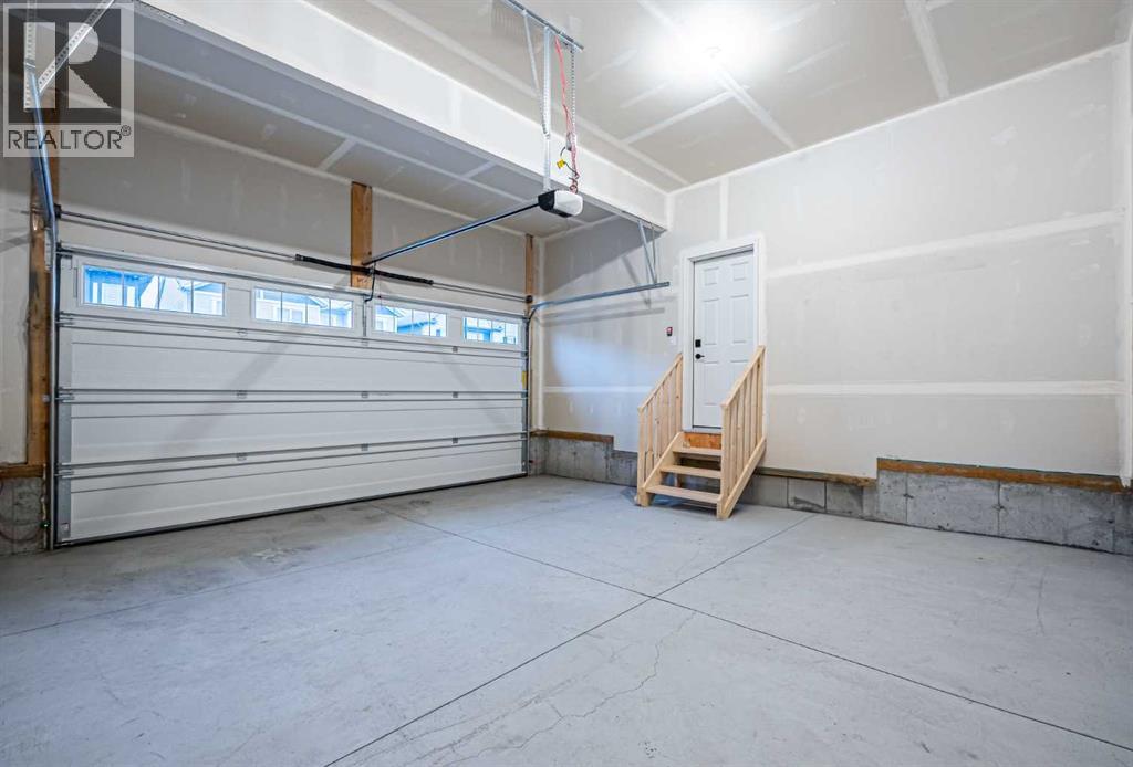 Single Family House for Sale in  CITYSIDE Crescent NE Cityscape Calgary 