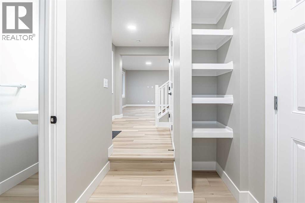 Single Family House for Sale in  CITYSIDE Crescent NE Cityscape Calgary 