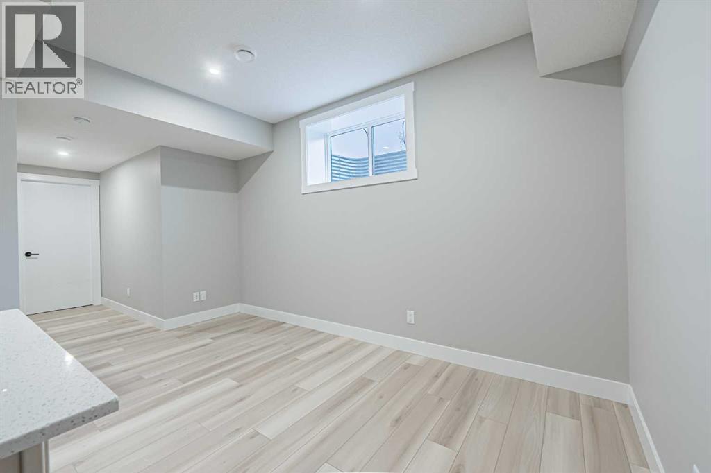 Single Family House for Sale in  CITYSIDE Crescent NE Cityscape Calgary 