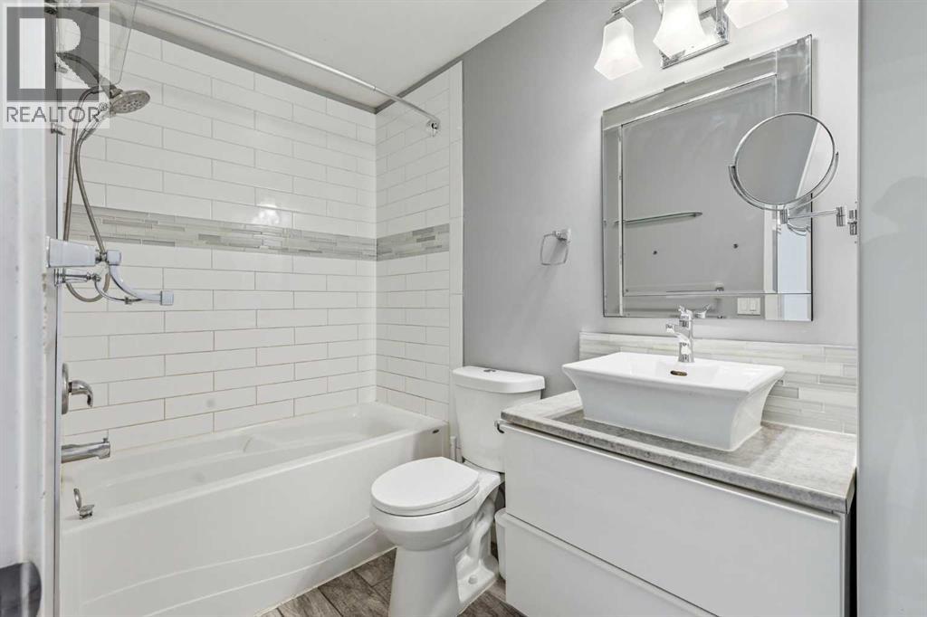 Single Family House Bi-level for Sale in  Woodfern Road SW Woodbine Calgary 