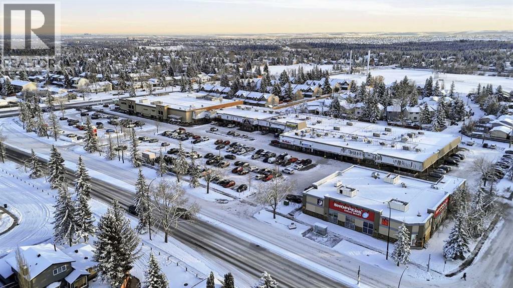 Single Family House Bi-level for Sale in  Woodfern Road SW Woodbine Calgary 