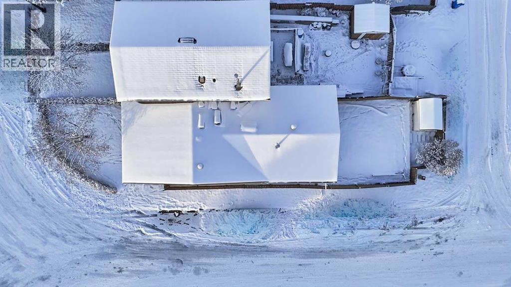 Single Family House Bi-level for Sale in  Woodfern Road SW Woodbine Calgary 