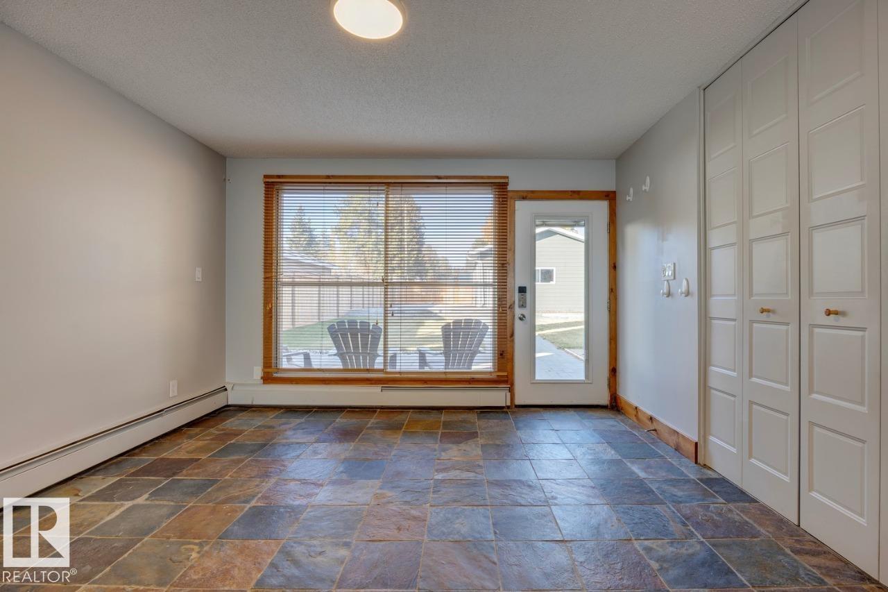 129 1 AV, Rural Parkland County