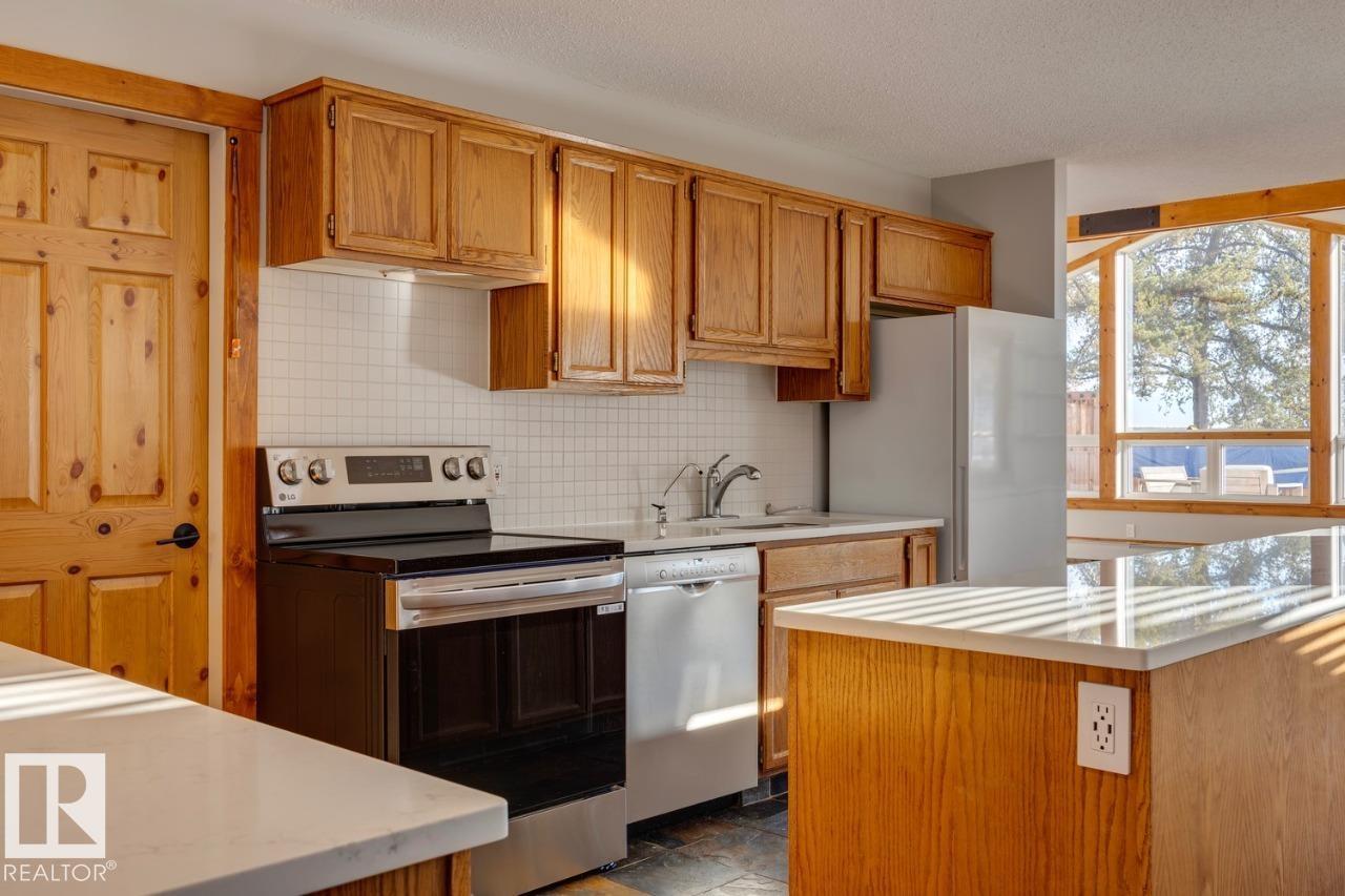 129 1 AV, Rural Parkland County