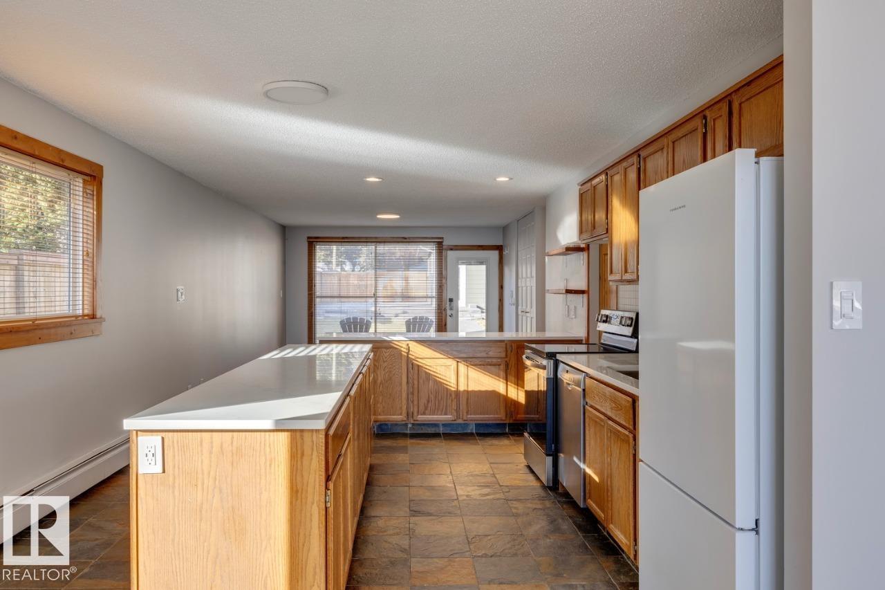 129 1 AV, Rural Parkland County