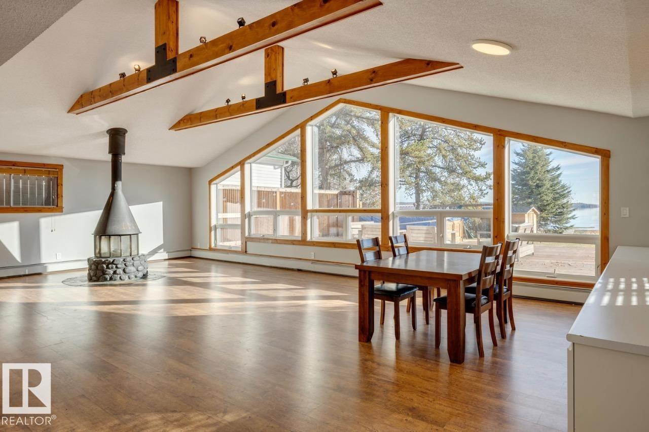 129 1 AV, Rural Parkland County