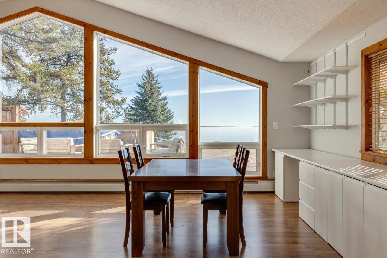 129 1 AV, Rural Parkland County