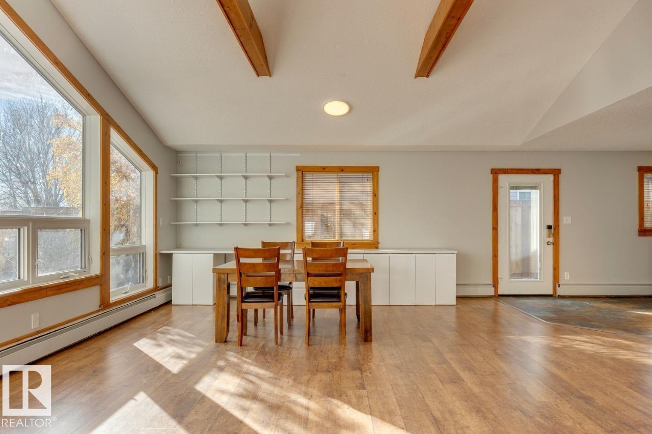 129 1 AV, Rural Parkland County