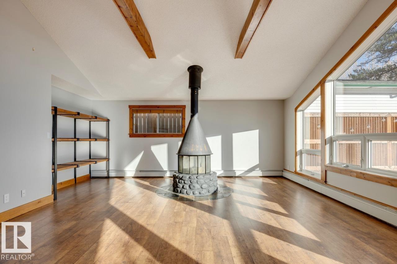 129 1 AV, Rural Parkland County