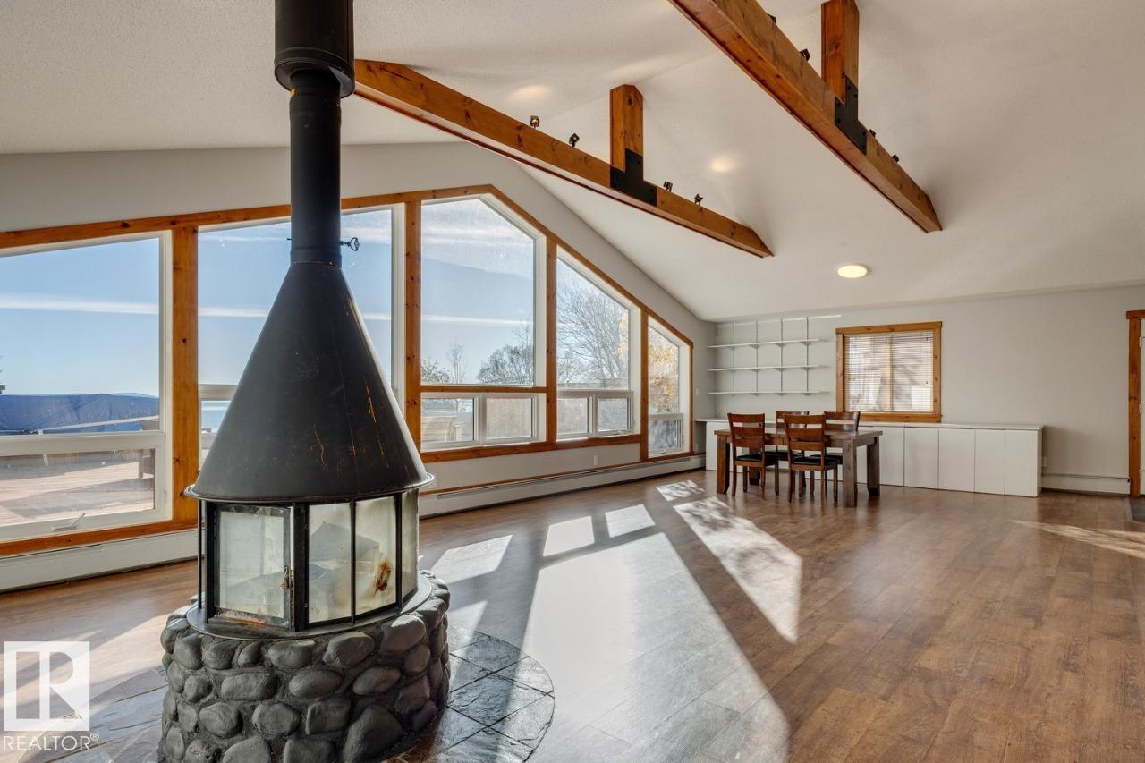 129 1 AV, Rural Parkland County